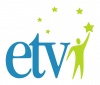 ETV1 copy